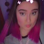 alyssa - @alyssahazel_ - Instagram