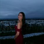 alyssa - @alyssahazelwood_ - Instagram
