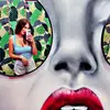 Alyssa Duncan - @alyssahazel93 - TikTok