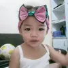 Alyssa Hazel Costales - @alyssa.hazel.cost - TikTok