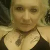 Alyssa Hazel - @alyssahazel - TikTok