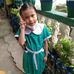 Alyssa Hazel Maravilla - Facebook