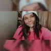 Alyssa Hazelwood - @alyssa.hazelwood5 - TikTok