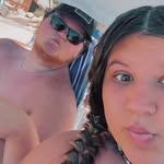 Alyssa Hazelwood - @alyssa_hazelwood_ - Instagram
