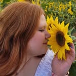 Alyssa Hazelwood - @alyssa.hazelwood2024 - Instagram