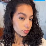 Alyssa Hazelwood - @alyssahazelwood00 - Instagram