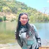 alyssahazelcaball - @alyssahazelcaball - TikTok