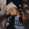 alyssahazelwood8 - @alyssahazelwood8 - TikTok