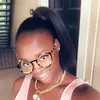 alyssashazel - @alyssashazel - TikTok