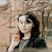 Author Alyssa Hazel - Facebook