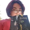 Author Alyssa Hazel - @authoralyssahazel - TikTok
