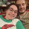 Boop - @alyssahazel7 - TikTok