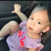 Hazel Alyssa🎀 - @hazelalyssa2019 - TikTok
