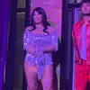 hazel - @hazelalyssa420 - TikTok