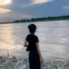 N💐 - @alyssahazel1 - TikTok