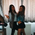 Saphi Alyssa Hazel Jolley Xx - @saphijolley_ - Instagram