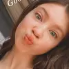 🥺Alyssa🥺 - @alyssa._.heh - TikTok