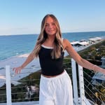 Alyssa - @alyssa.heese - Instagram