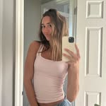 alyssa - @alyssaheinlein - Instagram