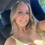 Alyssa - @alyssahengy - Instagram