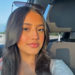 Alyssa - @alyssahernandez8081 - Instagram
