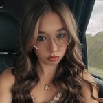 Alyssa Heffern - @alyssa.heffern05 - Instagram