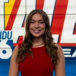 Alyssa Heilmann - @alyssaheilmann_wx - Instagram
