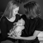 Alyssa Helfer - Facebook