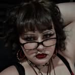 Alyssa Helgren - Facebook