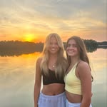 Alyssa Hendricksen - @alyssahendricksen - Instagram
