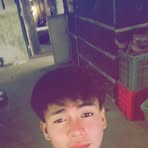 Alyssa Henoguin - Facebook