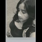 Alyssa Hernandez - Facebook