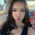 alyssa herrera ♱ - @alyssaa_herreraa - Instagram