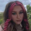 Alyssa_Heslop - @alyssa_heslop - TikTok