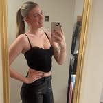 alyssa hessler - @alyssa_hessler - Instagram