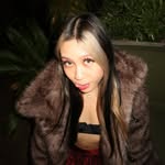 Alyssa Heston - @alyssa_hestonn - Instagram