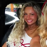 alyssa heuer (higher) - @alyssajheuer - Instagram