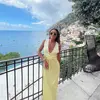 Alyssa Hew - @alyssahew - TikTok