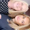 Alyssa_Hey - @alyssa_hey - TikTok