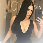 Alyssa McDorman - @alyssa_helayne - Instagram