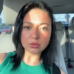 Alyssa Yanez Heinzelman - @alyssa.heinzelman - Instagram