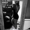 alyssah_e - @alyssah_e1 - TikTok