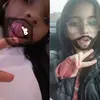 Alyssa+Helen😍 - @x.alyssa.helen.x - TikTok