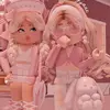 alyssa.hest - @alyssa.hest - TikTok