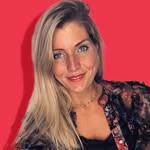 alyssajo - @alyssa_helau - Instagram