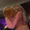 alyssashento - @alyssashento - TikTok