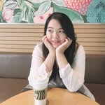 Hi Alyssa - @alyssaherlife - Instagram