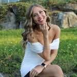 lyss - @alyssaheiser_ - Instagram