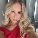 αℓyssa - @alyssa.hewell - Instagram
