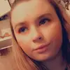 Aly❤️❤️ - @alyssaheadley314 - TikTok